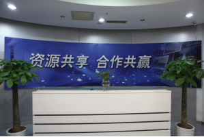 海曙服务器托管5月最新价格